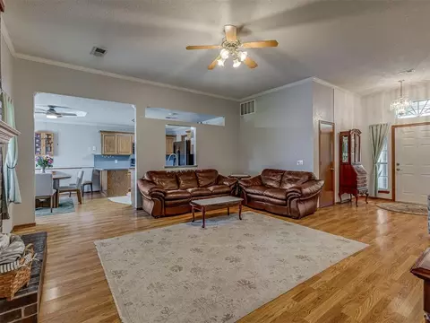 Other - Undisclosed, Moore, OK 73160 photo 2 of 10