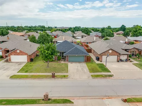 View/Area - Undisclosed, Moore, OK 73160 photo 2 of 5