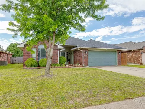 Exterior - Undisclosed, Moore, OK 73160 photo 3 of 10