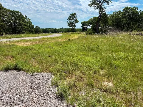 Macomb Crossings, Macomb, OK 74852 photo 5