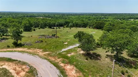Macomb Crossings, Macomb, OK 74852 photo 3