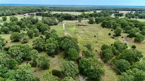Macomb Crossings, Macomb, OK 74852 photo 7