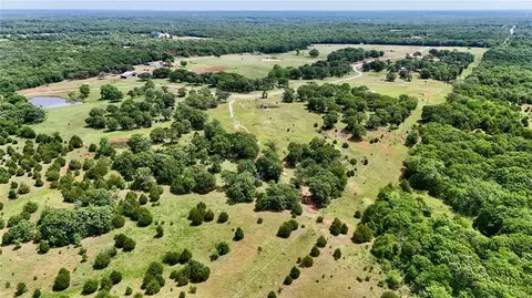 Macomb Crossings, Macomb, OK 74852 photo 9