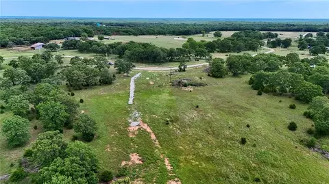 Macomb Crossings, Macomb, OK 74852 photo 6