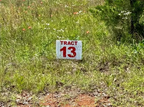 Macomb Crossings, Macomb, OK 74852 photo 2