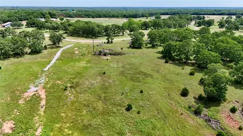 Macomb Crossings, Macomb, OK 74852 photo 11