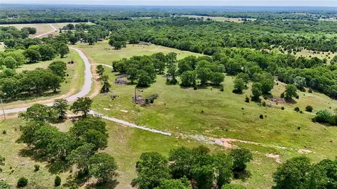 Macomb Crossings, Macomb, OK 74852 photo 4