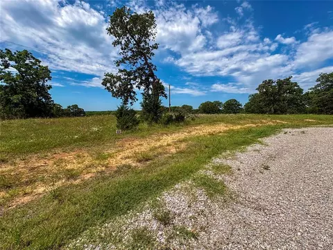 Macomb Crossings, Macomb, OK 74852 photo 12