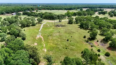 Macomb Crossings, Macomb, OK 74852 photo 10