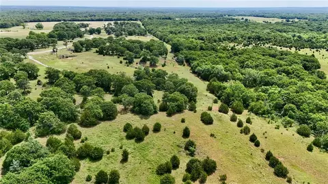 Macomb Crossings, Macomb, OK 74852 photo 8