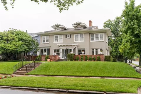 224 NW 20th St, Oklahoma City, OK 73103