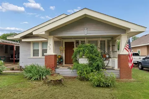 1952 NW 13th St, Oklahoma City, OK 73106