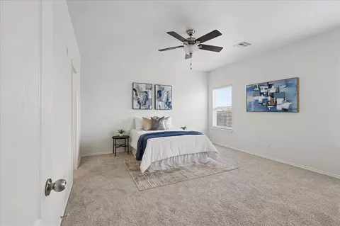 Other - 9616 Eli Dr, Moore, OK 73160 photo 3 of 5