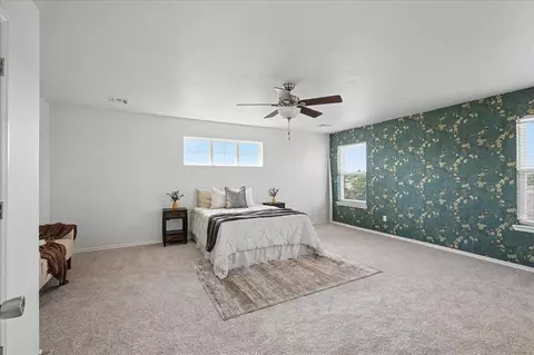 Other - 9616 Eli Dr, Moore, OK 73160 photo 4 of 5