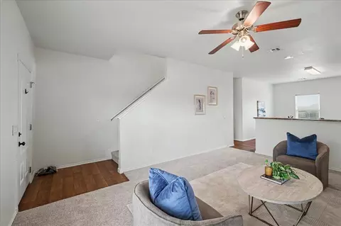 Other - 9616 Eli Dr, Moore, OK 73160 photo 1 of 5