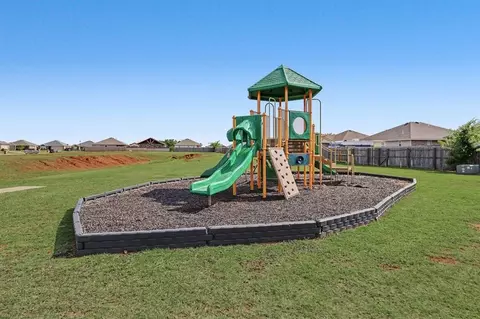 Other - 9616 Eli Dr, Moore, OK 73160 photo 5 of 5
