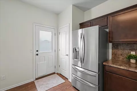 Other - 9616 Eli Dr, Moore, OK 73160 photo 2 of 5