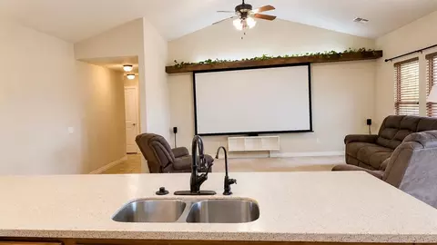 Other - 3101 White Tail Dr, Altus, OK 73521 photo 3 of 8