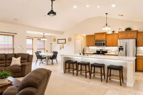 Other - 3101 White Tail Dr, Altus, OK 73521 photo 2 of 8