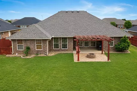 Other - 3101 White Tail Dr, Altus, OK 73521 photo 7 of 8