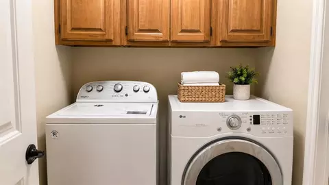 Other - 3101 White Tail Dr, Altus, OK 73521 photo 5 of 8