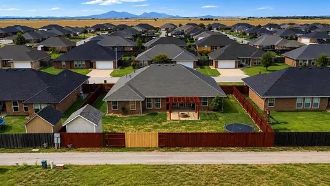 View/Area - 3101 White Tail Dr, Altus, OK 73521 photo 1 of 2