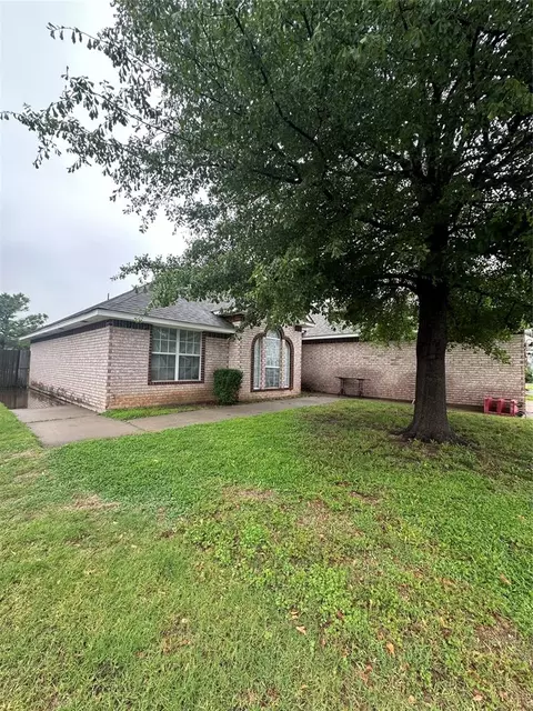 15621 Sandstone Ter, Oklahoma City, OK 73170