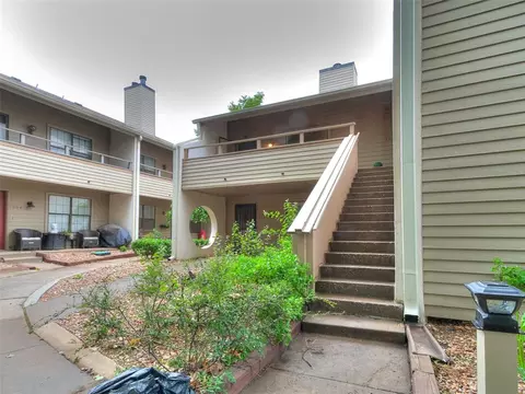 11130 Stratford Dr #414, Oklahoma City, OK 73120