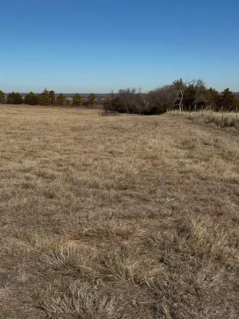 000 Near Hwy 33 N2970 Rd, Cashion, OK 73016