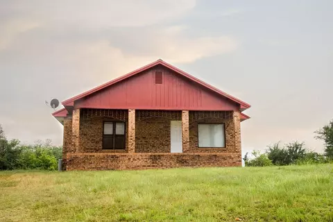 13205 Ns Ns 3550 Rd, Maud, OK 74854