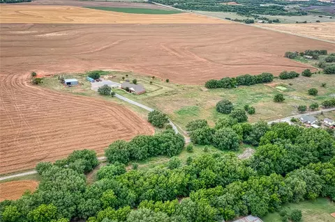 469 Western, Rocky, OK 73661