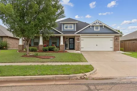 18313 Carillo Dr, Edmond, OK 73012