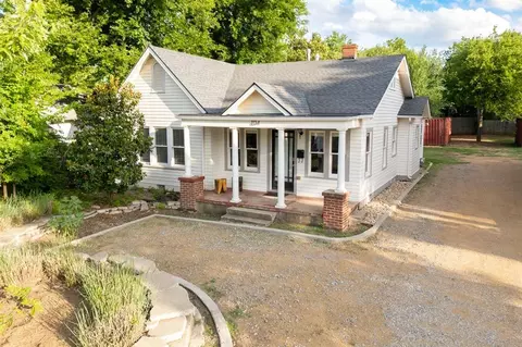 1134 NW 40th St, Oklahoma City, OK 73118