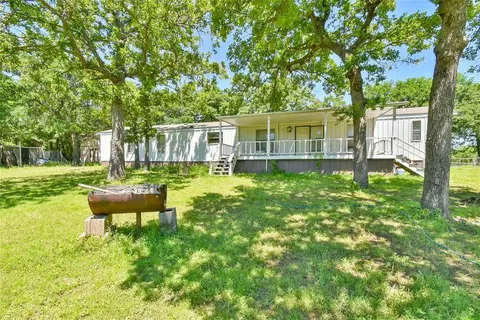 16225 Cherrystone Dr, Choctaw, OK 73020