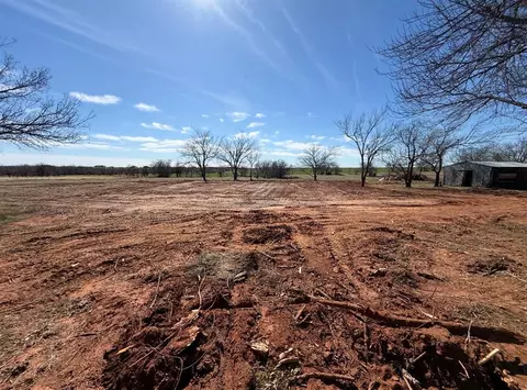 2516 NW Apache Rd, Piedmont, OK 73078