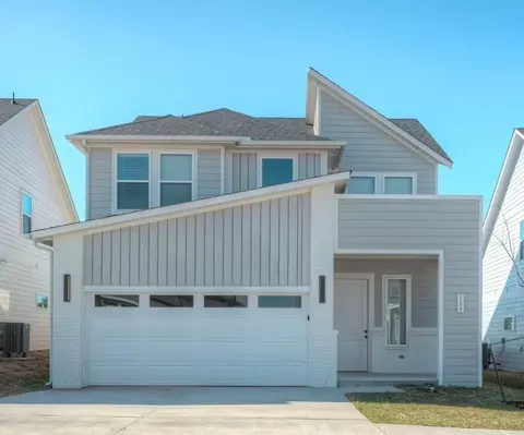 2600 Crescent Ave, Oklahoma City, OK 73120