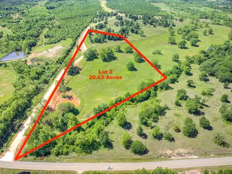 3700 Baxter Ln, Norman, OK 73026