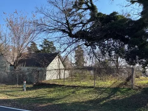 511 Division St, Arcadia, OK 73007 photo 5