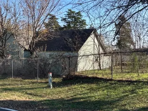 511 Division St, Arcadia, OK 73007 photo 6
