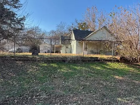 511 Division St, Arcadia, OK 73007 photo 3
