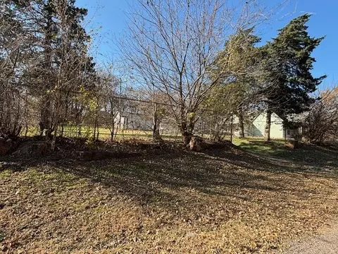 511 Division St, Arcadia, OK 73007 photo 4