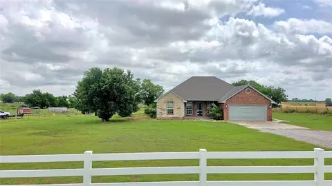 5190 Radio St, El Reno, OK 73036