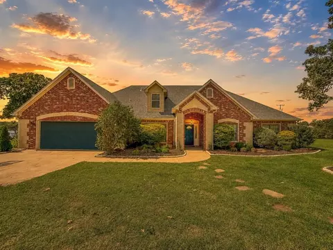 429 Winter Rose Ter, Ada, OK 74820
