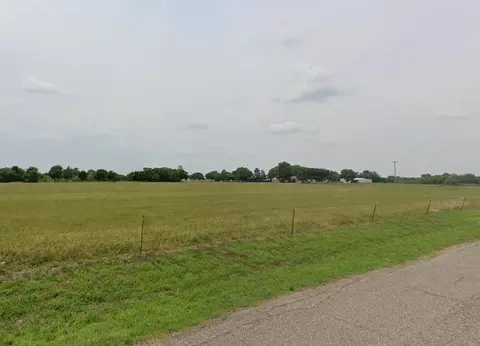 0000 W Beech Ave #A, Duncan, OK 73533 photo 4