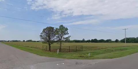 0002 W Beech Ave #C, Duncan, OK 73533 photo 3