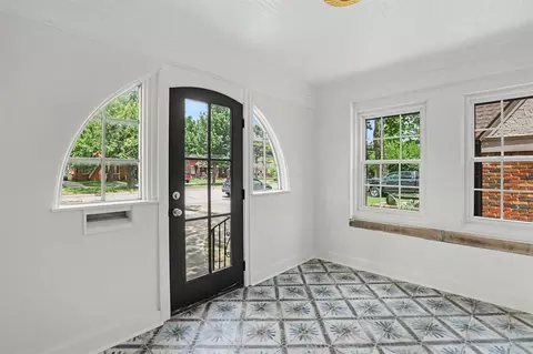 2646 NW 12th St, Oklahoma City, OK 73107