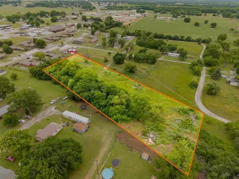 6 Th St, Prague, OK 74864 photo 6