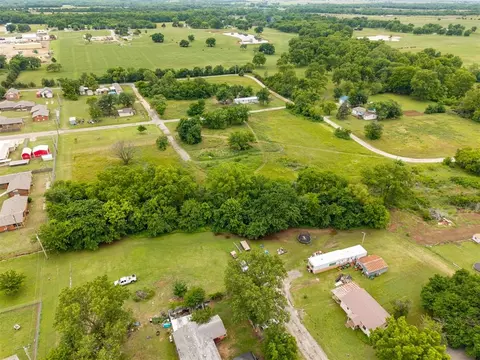 6 Th St, Prague, OK 74864 photo 5