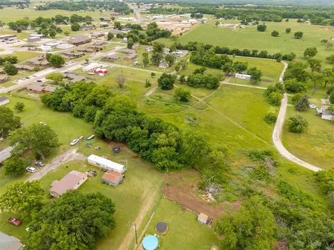 6 Th St, Prague, OK 74864 photo 7