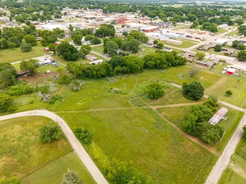 6 Th St, Prague, OK 74864 photo 10
